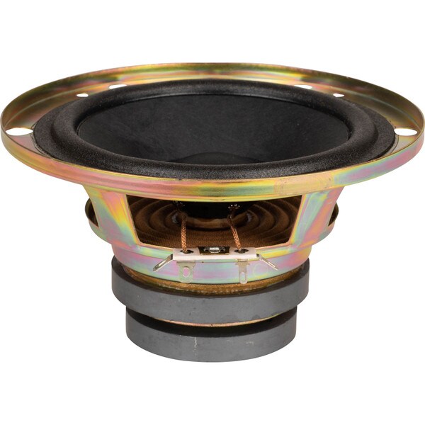 Main product image for Panasonic EAS14PL316B6 6" Mid-Woofer299-4130